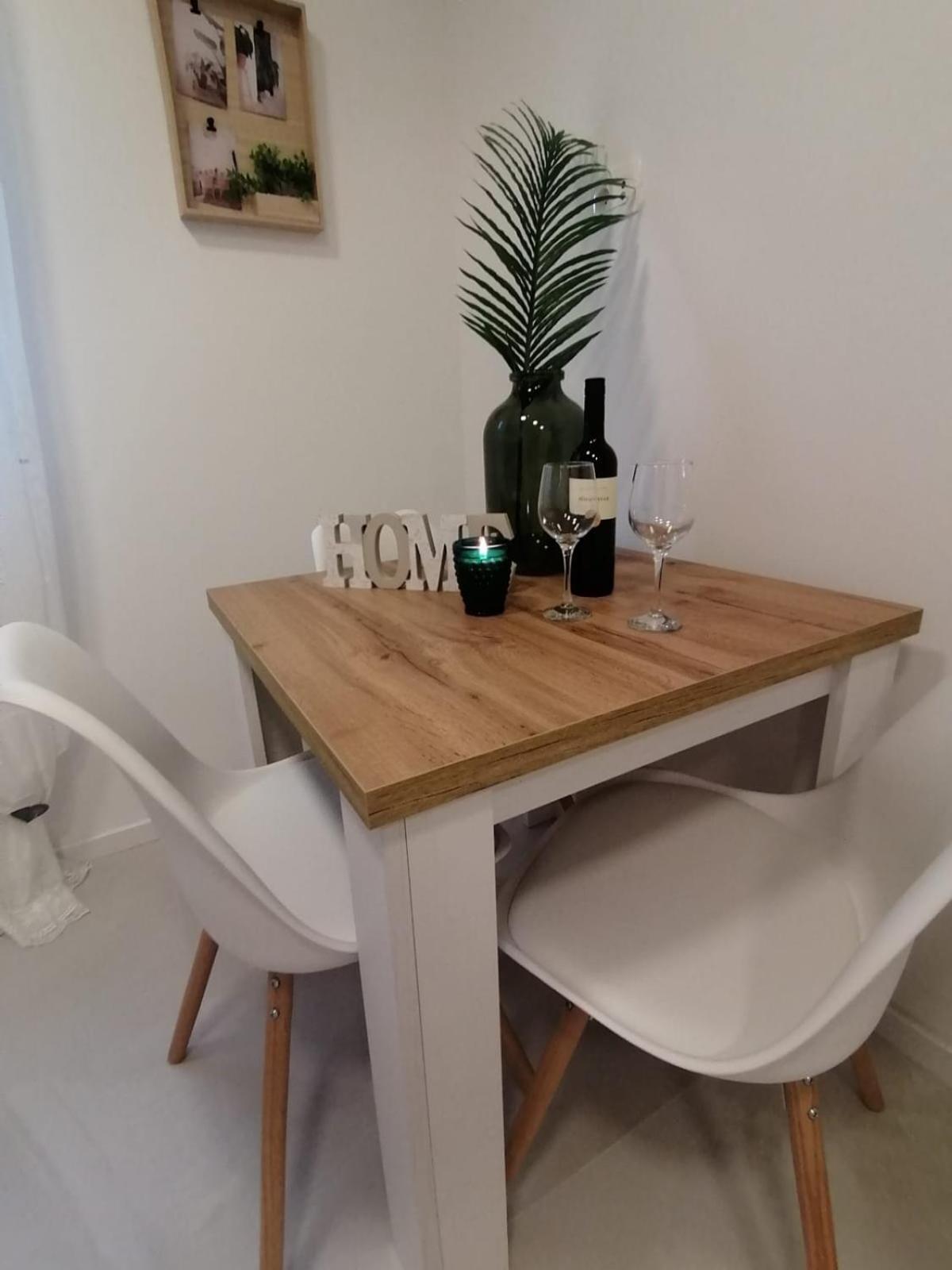 Apartmani Zoric Vodice Pokoj fotografie